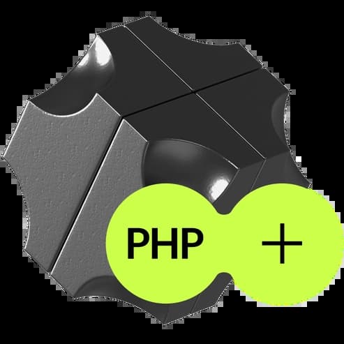 Веб-разработчик